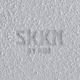 SKKN BY KIM