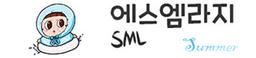 에스엠라지