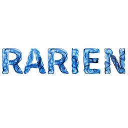 라리엔