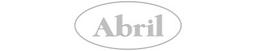 아브릴 ABRIL