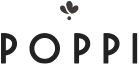 파피 POPPI