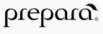 프리파라 PREPARA