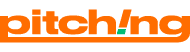 피칭