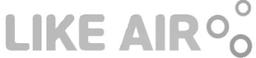 라이크에어
