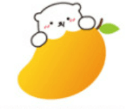 마하차녹