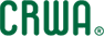 크르와 CRWA