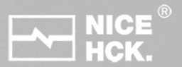 NICEHCK 