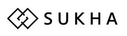 슈크
