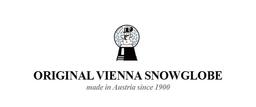 더 오리지널 비엔나 스노우글로브