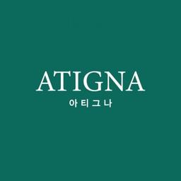 아티그나