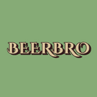 BEERBRO