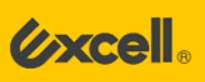 엑셀 EXCELL