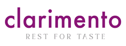 클라리멘토 