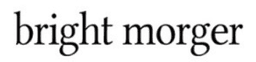 브라이트모거
