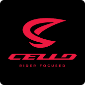 첼로자전거 CELLO