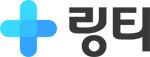 링티