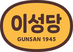 이성당