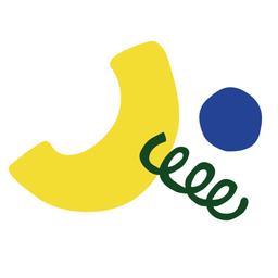 사부작스튜디오