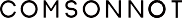 꼼소넛