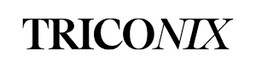 트리코닉스