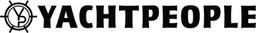 요트피플