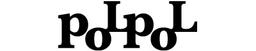 폴폴 POLPOL