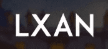 LXAN