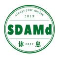 선데이무드에프