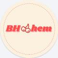 보햄 BHOHEM