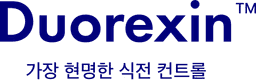 듀오렉신