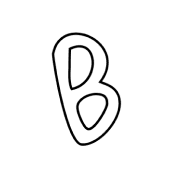프롬비 FROM.B