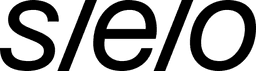 에스이오