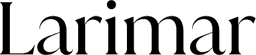 라리마