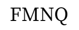 페미니크 FEMINIQUE