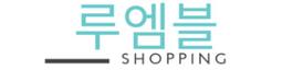 루엠블