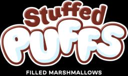 스터프드퍼프스