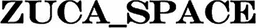주카스페이스