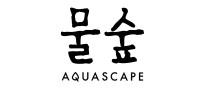 물숲