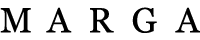 마르가