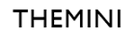 더미니