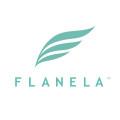 플라넬라