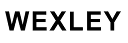 웩슬리