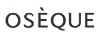 오제끄