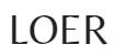 LOER