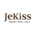 제키스