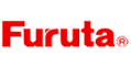 후루타