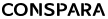 컨스파라