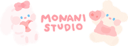 모나니 스튜디오