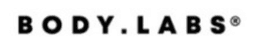 바디랩스