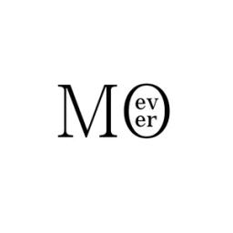 모에버